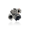 Kit joint 49477-01610