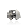 Turbo NISSAN TERRANO 2 (R20) 2.7 TD 4WD 101 CV [02/1993 - 01/2002] Garrett (452047-5001S) - 452047-0002