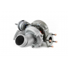 Turbocompresseur pour échange standard 2.5 TDI 174 CV GARRETT (716885-5004S)