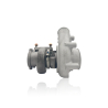Turbo IVECO DAILY 4 65C15 146 CV [05/2006 - 08/2011] MITSUBISHI (49189-02914) - 4918902914
