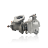 Turbo RENAULT LAGUNA 2  2.0 16V 170 CV [01/2005 - 09/2007] MITSUBISHI (49377-07303) - 49377-07303