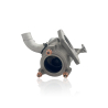 Turbo RENAULT LAGUNA 2 Grandtour  2.0 16V 170 CV [01/2005 - 09/2007] MITSUBISHI (49377-07303) - 4937707300