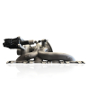 Turbo BMW série 5 Touring (G31) 530 i 252 CV [03/2017 - 06/2020] MITSUBISHI (49477-02404) - 49477-02404
