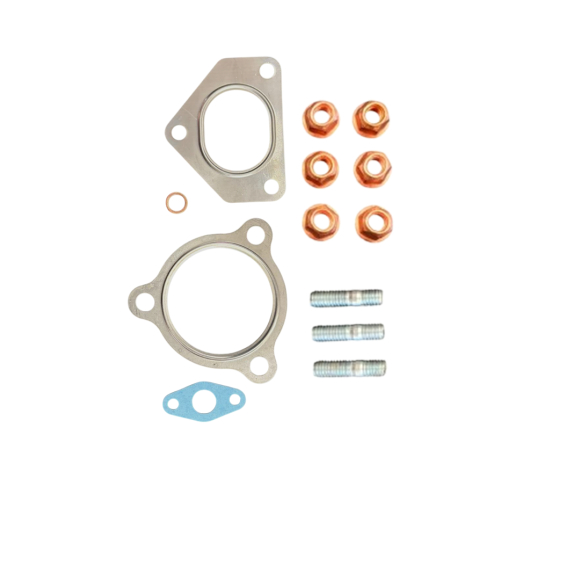 Turbo LAND ROVER DEFENDER Pick Up (L316) 2.5 Td5 4x4 122 CV [06/1998 - 02/2016] GARRETT (452239-5009S) - 4522390009