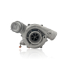 Turbo LAND ROVER DISCOVERY 2 (L318) 2.5 Td5 4x4 139 CV [11/1998 - 06/2004] GARRETT (452239-5009S) - 452239-5009S