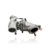 Turbo LAND ROVER DISCOVERY 2 (L318) 2.5 Td5 4x4 139 CV [11/1998 - 06/2004] GARRETT (452239-5009S) - 452239-5009S