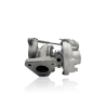 Turbo VOLKSWAGEN TRANSPORTER T4 (70B, 70C, 7DB, 7DK, 70J, 70K 1.9 TD 68 CV [10/1992 - 04/2003] GARRETT (454064-5001S) - 4540640001