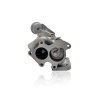 Turbo VOLKSWAGEN TRANSPORTER T4 (70B, 70C, 7DB, 7DK, 70J, 70K 1.9 TD 68 CV [10/1992 - 04/2003] GARRETT (454064-5001S) - 4540640002