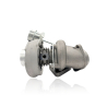 Turbo MERCEDES-BENZ CLASSE E (W210) E 290 Turbo-D 129 CV [03/1996 - 07/1999] (6020901280) - 6020901280