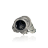 Turbo MERCEDES-BENZ CLASSE E (S210) E 290 T Turbo-D 129 CV [06/1996 - 07/1999] (6020901280) - 4541270002