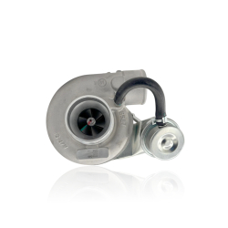 Kit joint 6020901280