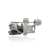 Turbo CITROËN XM (Y3) 2.1 TD 12V 109 CV [05/1989 - 06/1994] GARRETT (465429-0002) - 4654290001