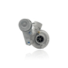 Turbo CITROËN XM (Y4) 2.1 TD 12V 109 CV [05/1994 - 10/2000] GARRETT (465429-0002) - 465429-0002