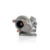 Turbo CITROËN XM (Y4) 2.1 TD 12V 109 CV [05/1994 - 10/2000] GARRETT (465429-0002) - 4654290002