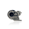 Turbo NISSAN PATROL GR 5 (Y61) 2.8 TD 129 CV [06/1997 - 05/2000] GARRETT (701196-2007) - 7011960001