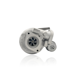 Kit joint 701196-2007