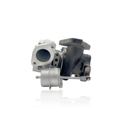 Kit joint 701196-2007