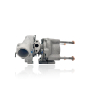 Turbo FIAT DOBLO  1.9 JTD 100 CV [10/2001 - Aujourd'hui] GARRETT (708847-5002S) - 708847-5002S