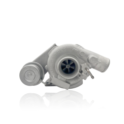 Turbo FIAT DOBLO  1.9 JTD 105 CV [07/2003 - Aujourd'hui] GARRETT (708847-5002S)