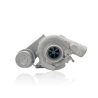 Turbo FIAT DOBLO  1.9 JTD 105 CV [07/2003 - Aujourd'hui] GARRETT (708847-5002S) - 708847-5002S