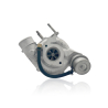 Turbo HYUNDAI SATELLITE (A1) 2.5 CRDi 110 CV [06/2006 - 12/2007] GARRETT (710060-2001) - 710060-2001