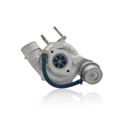 Kit joint 710060-2001