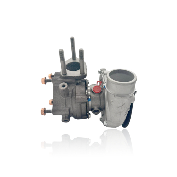 Kit joint 710060-2001