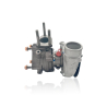 Kit joint 710060-2001 - kit-joint-710060-2001