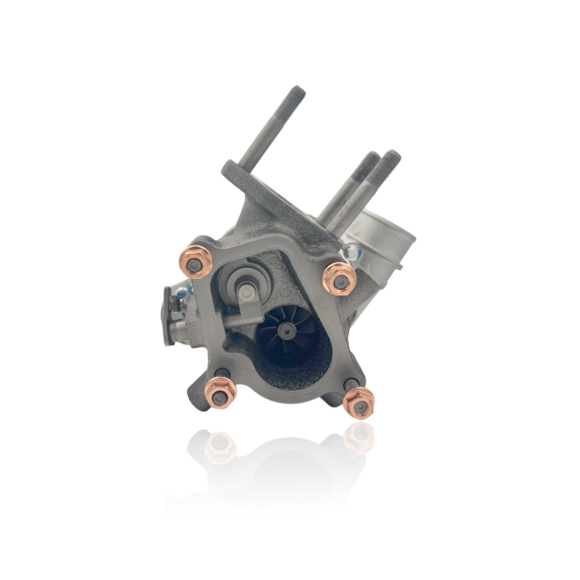 Kit joint 710060-2001