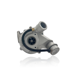 Turbo KIA K2500 (SD) 2.5 D 94 CV [01/2003 - Aujourd'hui] GARRETT (715924-5003S)