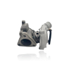 Turbo KIA K2500 (SD) 2.5 D 94 CV [01/2003 - Aujourd'hui] GARRETT (715924-5003S) - 7159240001