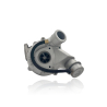 Turbo KIA PREGIO (TB) 2.5 TCi D 94 CV [09/2002 - Aujourd'hui] GARRETT (715924-5003S) - 715924-5003S