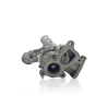Kit joint 715924-5003S - kit-joint-715924-5003s
