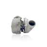 Turbo OPEL SIGNUM (Z03) 2.2 DTI 125 CV [05/2003 - 04/2004] GARRETT (717626-9001S) - 7052040002