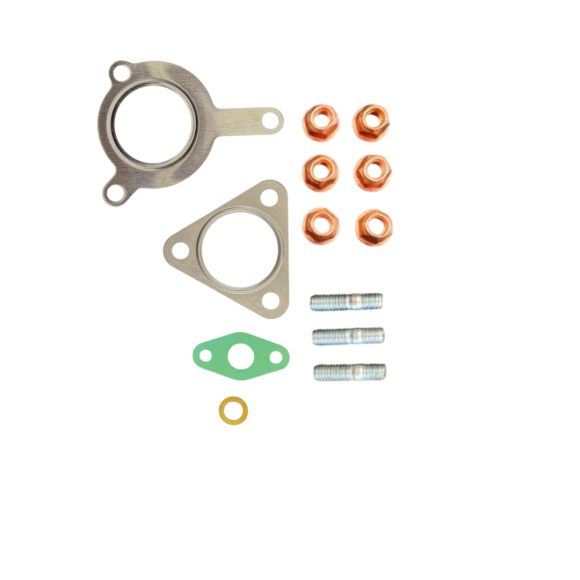 Kit joint 717626-9001S