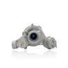 Turbo SAAB 9-3 (YS3F, E79, D79, D75) 2.0 t 175 CV [09/2002 - 02/2015] GARRETT (720168-2011) - 720168-2011
