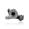 Kit joint 721875-5005S - kit-joint-721875-5005s