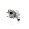 Kit joint 721875-5005S