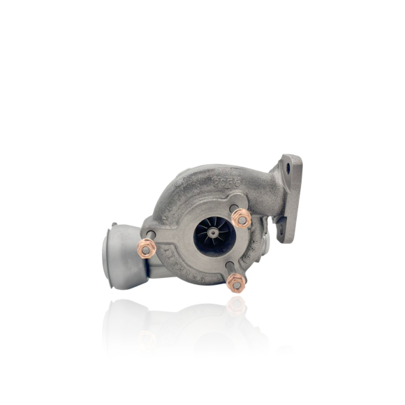 Kit joint 721875-5005S