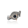 Kit joint 721875-5005S