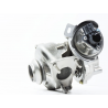 Turbocompresseur pour Peugeot Expert 2 2.0 HDI 136 CV GARRETT (760220-5003S)