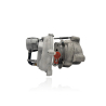 Kit joint 705306-5007S