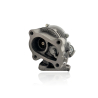 Kit joint 705306-5007S