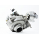 Turbocompresseur pour  Citroen C8 2.0 HDI 136 CV GARRETT (760220-0003)