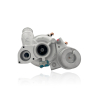 Turbo CITROËN DS3  1.6 Racing 207 CV [02/2011 - 07/2015] BORGWARNER (53039880426) - 5303 988 0426