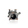 Turbo CITROËN DS3  1.6 Racing 207 CV [02/2011 - 07/2015] BORGWARNER (53039880426) - 53039700117