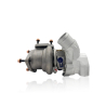 Turbo CITROËN DS3  1.6 Racing 207 CV [02/2011 - 07/2015] BORGWARNER (53039880426) - 53039700180