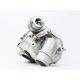 Turbocompresseur pour  Mercedes Vito 112 CDI (W638) 122 CV GARRETT (720477-5001S)