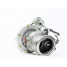 Turbocompresseur pour Mercedes Vito 112 CDI (W638) 122 CV GARRETT (720477-5001S)