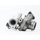 Turbocompresseur pour  Mercedes Sprinter 2 215 CDI 150 CV GARRETT (759688-5007S)